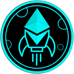 Safereum