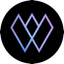 WILDx