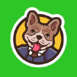 GianniDoge Esport