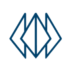 DeltaHub Community
